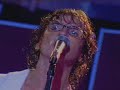 Charly Garcia - Cerca de la revolucion (50 años) Charly Garcia - Cerca de la revolucion (50 años)