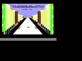History of Racing Games - shot 1