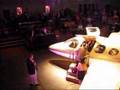 THE-JET by Cirrus THEJET JATINHO JATO JET DESIGN