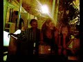 notte brava a casteldaccia 3 notte brava a casteldaccia 3
