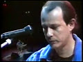 silvio rodriguez   locuras