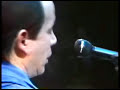 silvio rodriguez   locuras