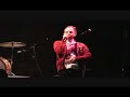 Despot \"Look Alive\" LIVE SUNY Purchase, New York