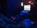 Spot Club