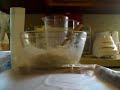 Corn of Plenty Mini Cheese Ball Recipe Corn of Plenty Mini Cheese Ball Recipe