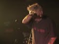 UK Subs -Tomorrows Girls (Live)