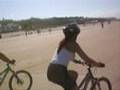 Alternativa Acantilados de Conil Cabo Trafalgar