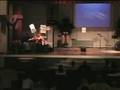 Open Arms ... Human Video 