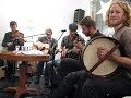 Centipedes & Snakes - Dennis Murphy's/the 42 Pound Checque/Johnny Ryan's Polka