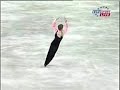 Tomas Verner Montage