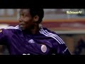 ||| Abdul Kader Keita ||| KARA SIMSEK GELMIYORMUZZ :(