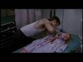 Re-Animator (1985) Part 13/13