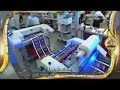 Scientology Book Production - Mass  Spam Factories