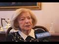Gena Turgel - Auschwitz aurvivor