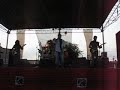 THE MURENA PROJECT