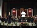 Anton Pann - Pana cand nu te iubeam Anton Pann - Pana cand nu te iubeam