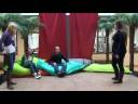 Hot In Here op het ROC Midden Nederland PART I Hot In Here op het ROC Midden Nederland PART I