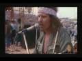Country Joe's Anti Vietnam War Song Woodstock Country Joe's Anti Vietnam War Song Woodstock
