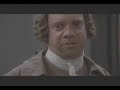 John Adams - God Save The American States