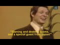 San Japan 2011 Convention [By Bryan Ortiz] – Trololo Parody