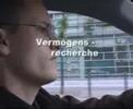 Ahorn Detektei Management für Weltweite Ermittlungen