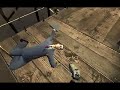 The Trials of Gordon Freeman: Episode 3 The Trials of Gordon Freeman: Episode 3