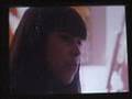 Video de la BBC Londres sobre Cecilia Vicuña de 1973