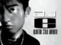 DJ ELEKTROSE - LIVE YOUR LIFE (NANARINA MIX) DANCE ITALO ITALIA 2008 2009 DJ ELEKTROSE - LIVE YOUR LIFE (NANARINA MIX) DANCE ITALO ITALIA 2008 2009