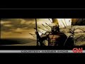 CNN's Interview with actors of Frank Miller's 300 (full)