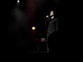 Djavan Meu Bem Querer - Credicard Hall