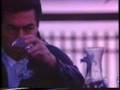 JCBカード 近藤等則 1988