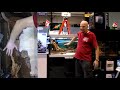 Aquascaping with Norm