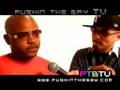 videos de Eddi Projex PTBTV Interview (KEAK DA SNEAK payroll EAST OAKLAND mac dre BAY UNITY)