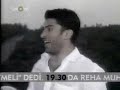 deli yurek