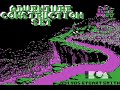 intro and demo of the pioneering game by stuart smith, electronic arts, biggest hit of 1985. won the spa gold disk award. make, construct and play your own adventure game! explore the rivers of light or theland of adventuria as sir handsome! search for the magic lamp, defeat the poisonous snake! great game! thanx to stanimatorblue for the tip.