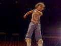 videos de circo los magnificos icarian games