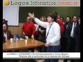 Foto del video