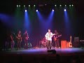 Flavio Ferr - Volta por cima (Você vai ver) Flavio Ferr - Volta por cima (Você vai ver)