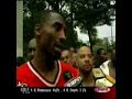 kobe bryant - streetball