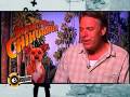 E-Asylum - Beverly Hills Chihuahua - Dir. Raja ...