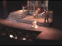 Christia Starnes as Desdemona - Live Performance - ACT III - August 8, 2008