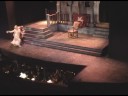 Christia Starnes as Desdemona - Live Performance - ACT III - August 8, 2008