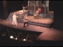 Christia Starnes as Desdemona - Live Performance - ACT III - August 8, 2008