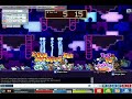 MapleStory CPQ Win MapleStory CPQ Win