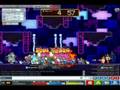 MapleStory CPQ Win