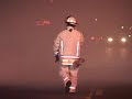 KANKAKEE,IL  2-11 BOX ALARM *FULLY INVOLVED STRUCTURE FIRE*