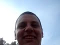 bleja na savi bleja na savi