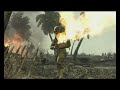 E3 2008: Call of Duty: World at War Wii Trailer E3 2008: Call of Duty: World at War Wii Trailer