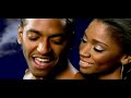 lloyd ft. lil wayne - you