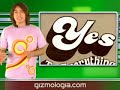 Telurica TV 259 - ¿Adiccion?, Plaza Sesamo y Michael Jackson